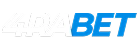 Logo secure-platform.in-4rabet.tech